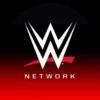 WWE Network 1 Month Account GLOBAL RAW PPV
