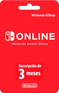 home Nintendo Switch Online 3 Meses N 1 510x793 1