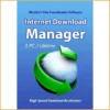 home 37546 internet download manager 1 pc lifetime.jpg