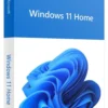 home 37732 Windows11HomeProductKey.jpg