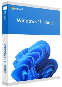 home 37732 Windows11HomeProductKey.jpg