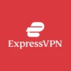 Express VPN 12 Months GLOBAL Key