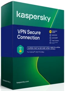 home 38219 kasperskyvpnsecureconnection5d1y500x700.png