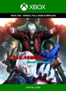 home DEVIL MAY CRY 4 SPECIAL EDITION.jpg