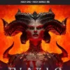 home Diablo IV Xbox One Xbox Series.jpg