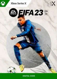 home FIFA 23 XBOX SERIES.jpg