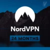 home NORD VPN 24 MONTHS.jpg
