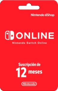 home Nintendo Switch Online 12 Meses N 1 659x1024.png