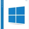 Windows 10 Home Retail Key Windows 10 Home Retail CD KEY Microsoft Global