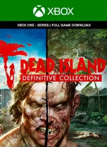 home dead island definitive collection.jpg