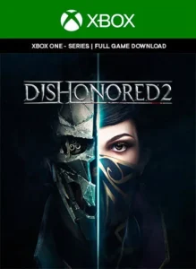 home dishonored 2.jpg